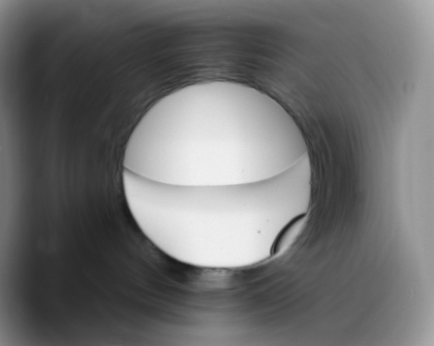 X0000089720144200707201828