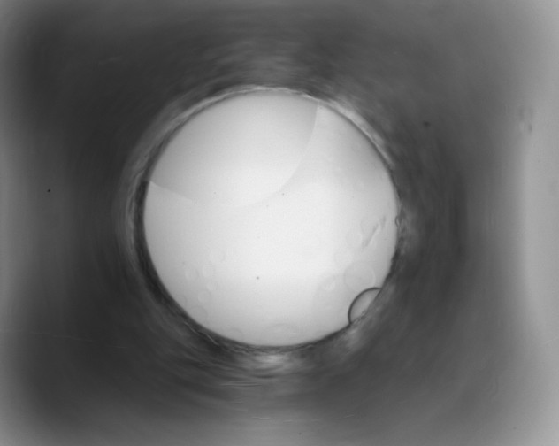 X0000089720151200707201828
