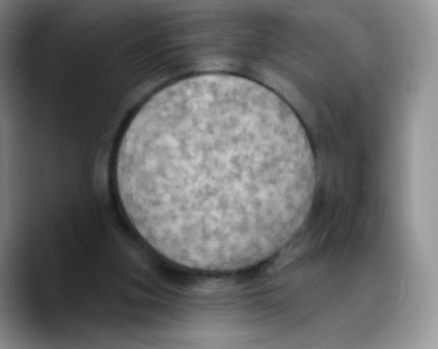 X0000089720155200707201828