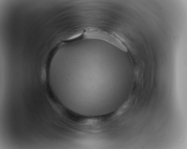 X0000089720158200707201828