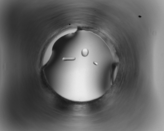 X0000089720160200707201828