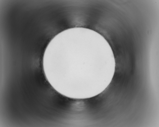 X0000089720162200707201828