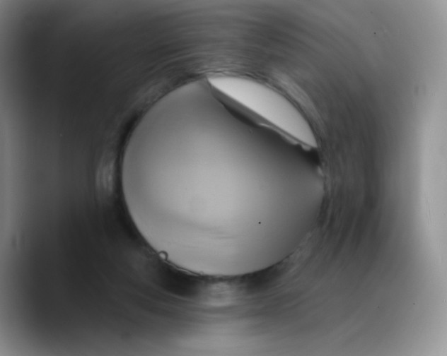 X0000089720163200707201828