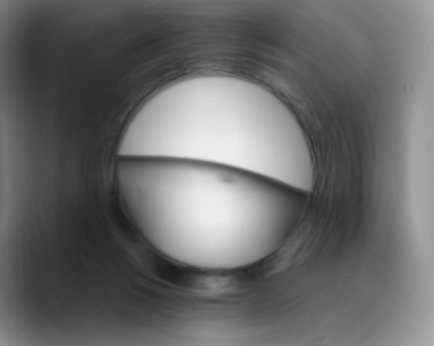 X0000089720168200707201828
