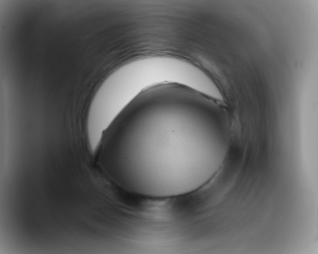 X0000089720170200707201828