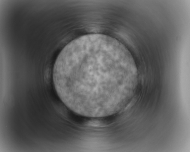 X0000089720171200707201828