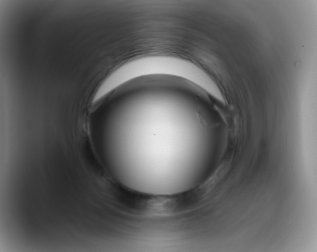 X0000089720172200707201828