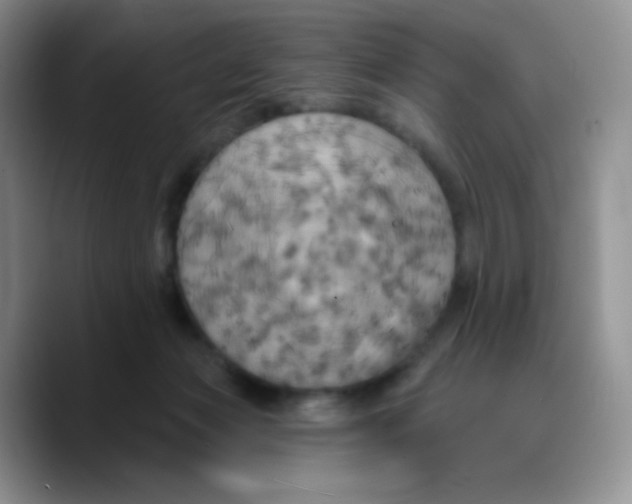 X0000089720173200707201828