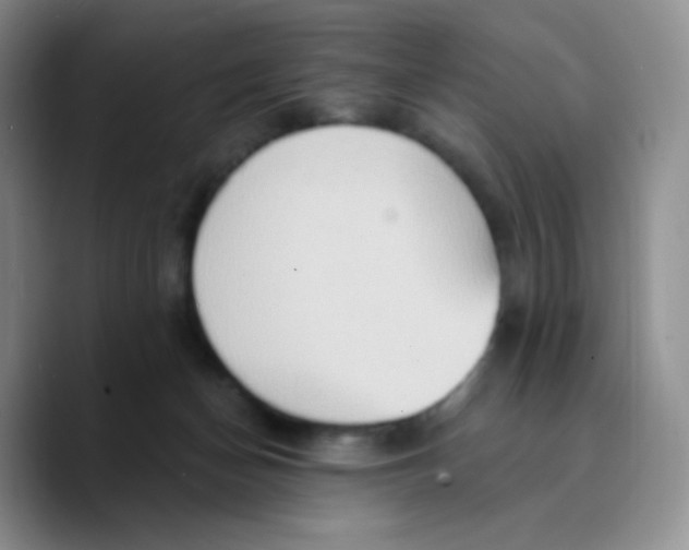 X0000089720174200707201828