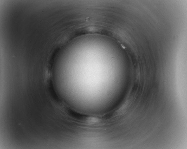 X0000089720176200707201828