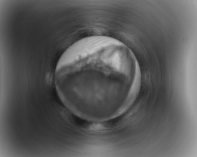 X0000089720177200707201828