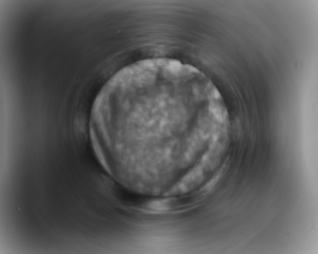 X0000089720178200707201828