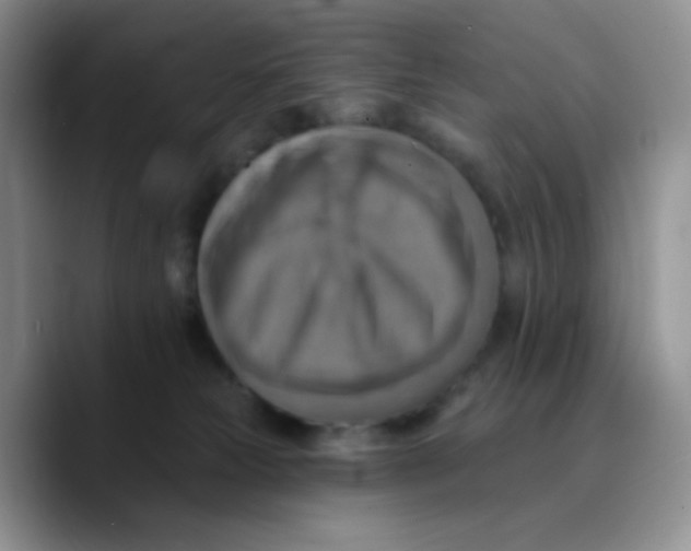 X0000089720181200707201828