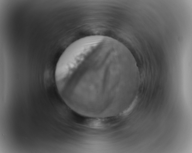 X0000089720182200707201828