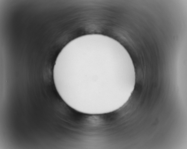 X0000089720183200707201828