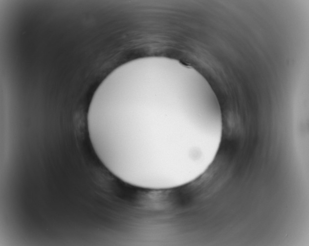 X0000089720184200707201828