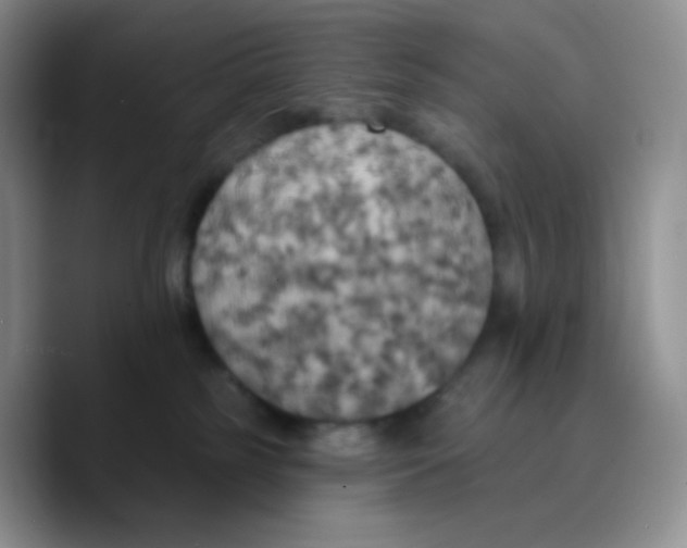 X0000089720185200707201828