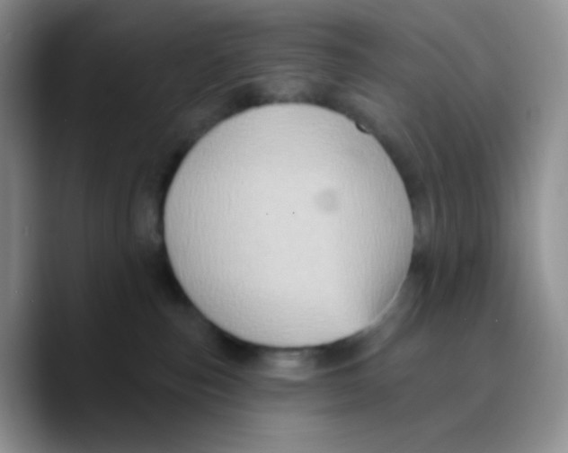 X0000089720187200707201828