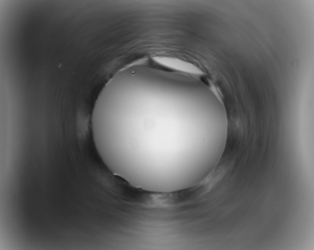 X0000089720188200707201828