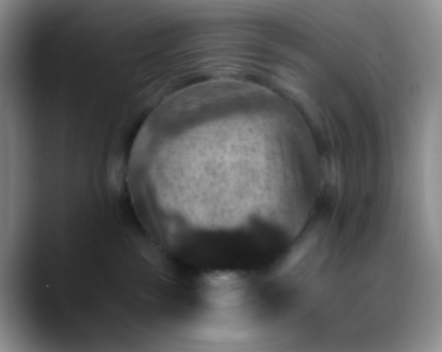 X0000089720189200707201828