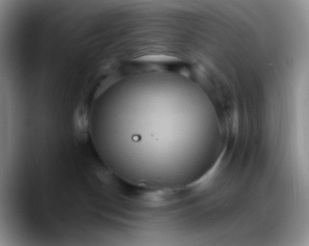 X0000089720190200707201828
