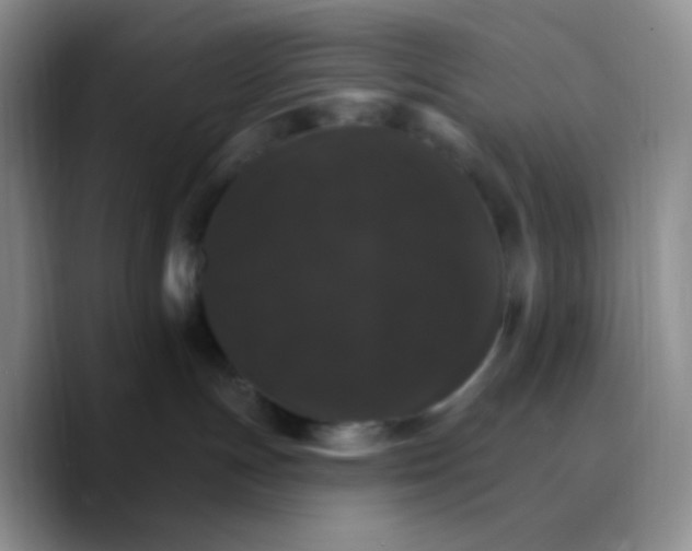X0000089720191200707201828