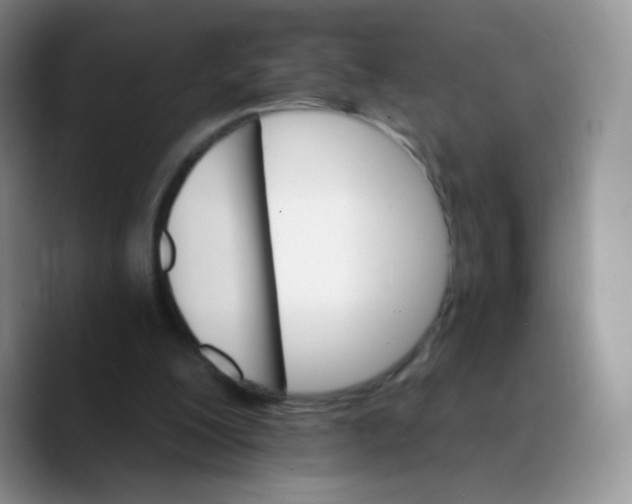 X0000089720200200707201827