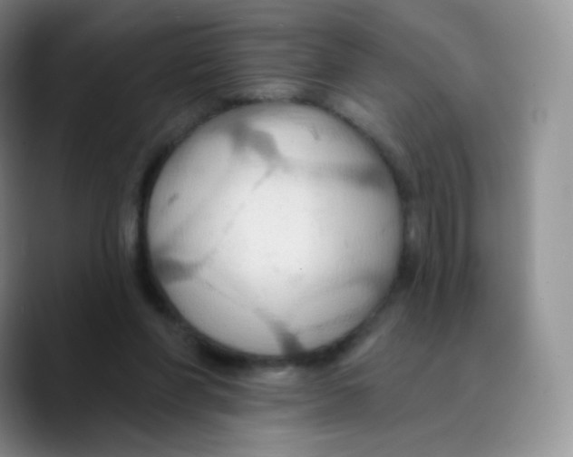 X0000089720206200707201827