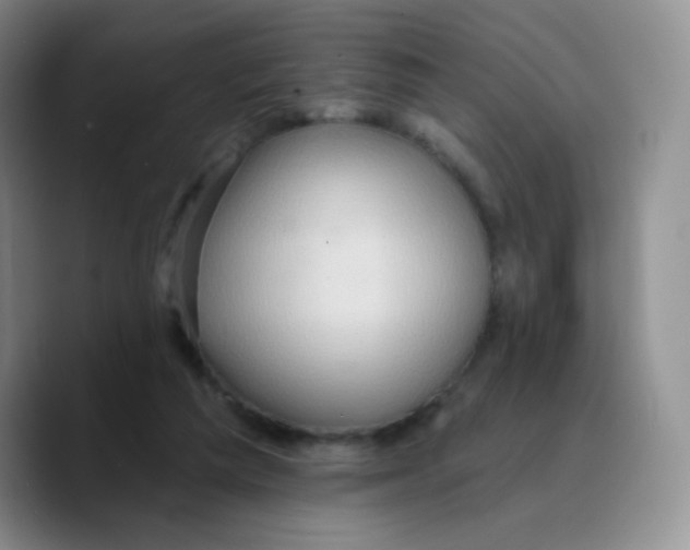 X0000089720209200707201827