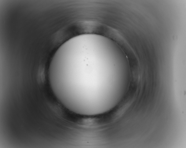 X0000089720216200707201827