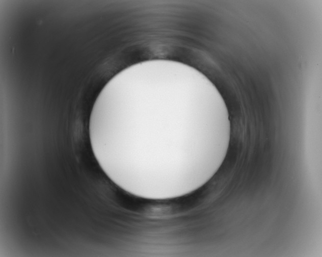 X0000089720220200707201827