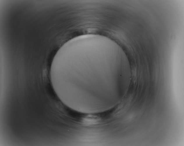 X0000089720222200707201827