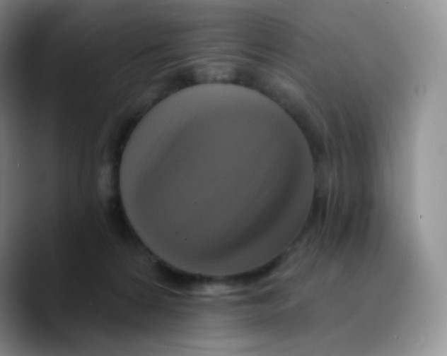 X0000089720224200707201827