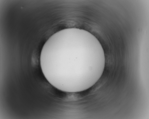 X0000089720226200707201827