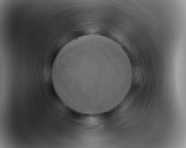 X0000089720236200707201827