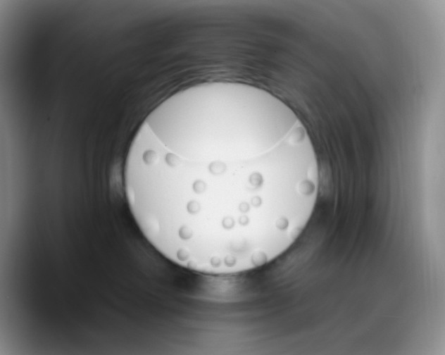 X0000089720238200707201827