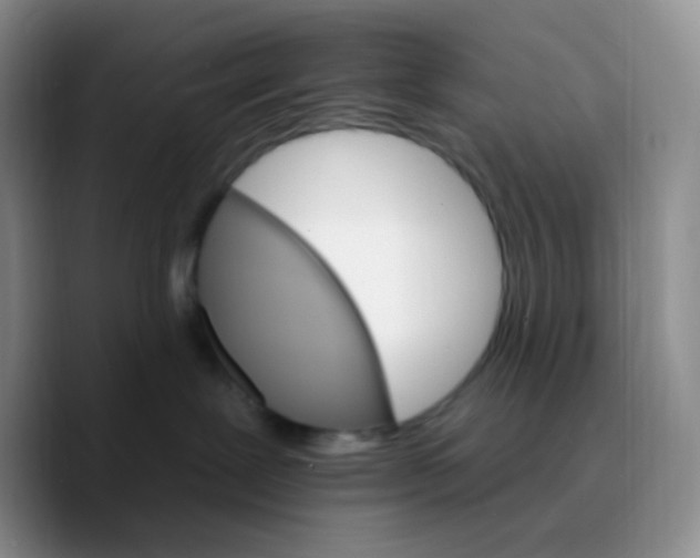 X0000089720239200707201827