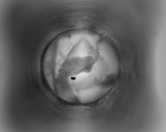 X0000089720242200707201826