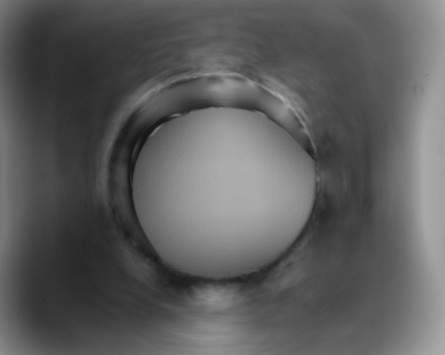X0000089720248200707201826