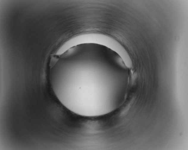 X0000089720256200707201826
