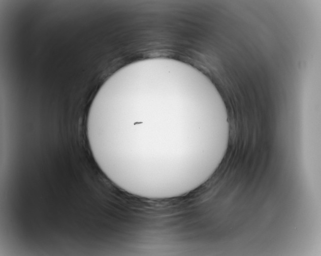 X0000089720263200707201827