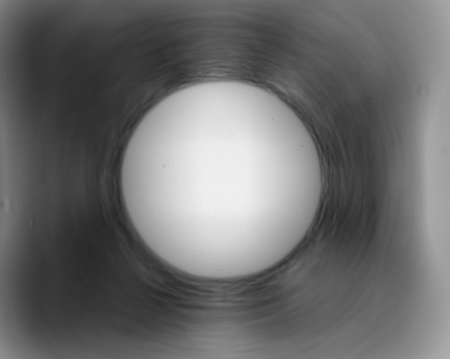 X0000089720264200707201827