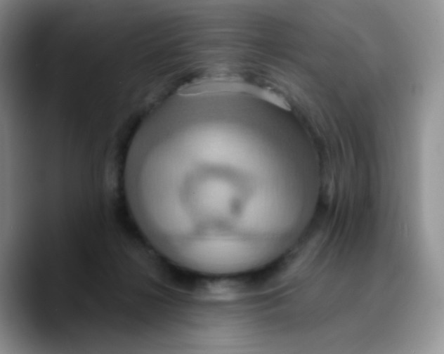 X0000089720268200707201827