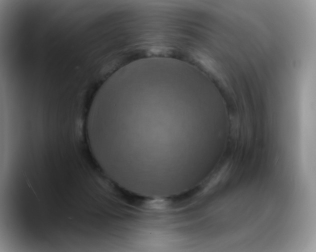 X0000089720269200707201827