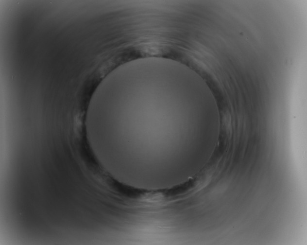 X0000089720271200707201827