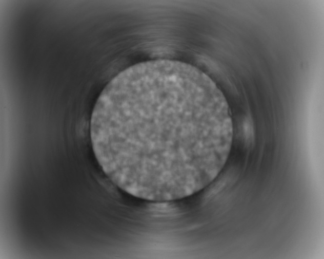 X0000089720281200707201827