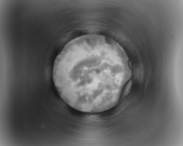 X0000089720283200707201827