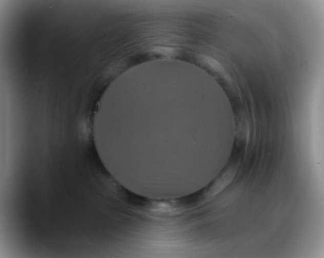 X0000089720285200707201827