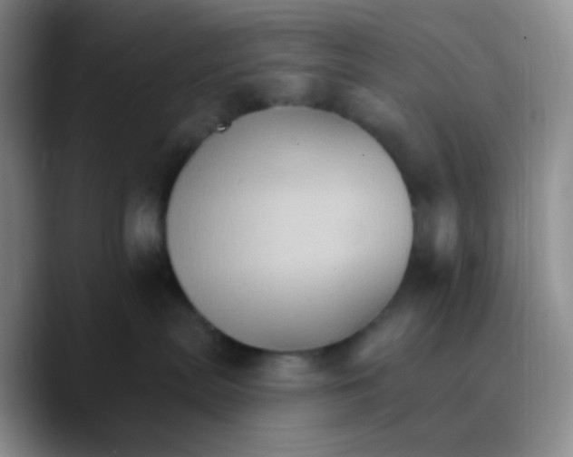X0000089720287200707201827