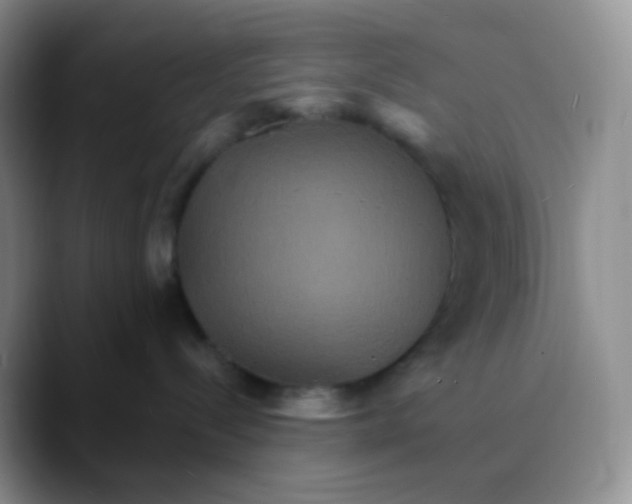 X0000089720288200707201827